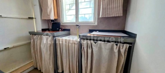 1 غرف نوم شقة في Matino, Italy رقم 319250 14