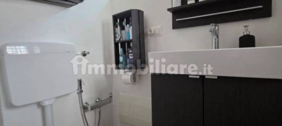 1 غرف نوم شقة في Matino, Italy رقم 319250 26