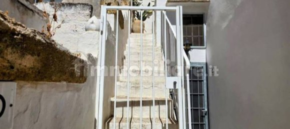 1 غرف نوم شقة في Matino, Italy رقم 319250 37