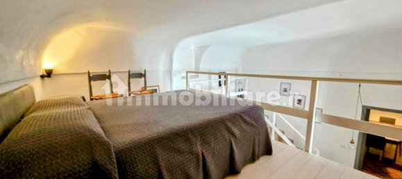 1 غرف نوم شقة في Matino, Italy رقم 319250 34