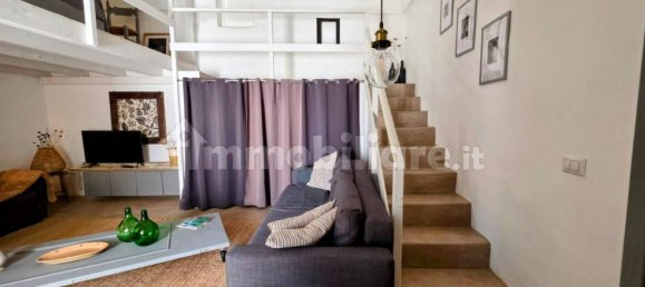 1 غرف نوم شقة في Matino, Italy رقم 319250 35