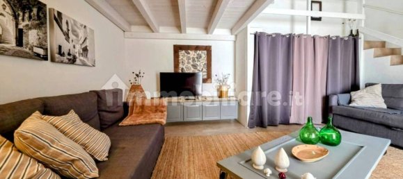 1 غرف نوم شقة في Matino, Italy رقم 319250 30