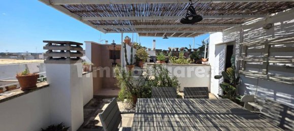 1 غرف نوم شقة في Matino, Italy رقم 319250 5