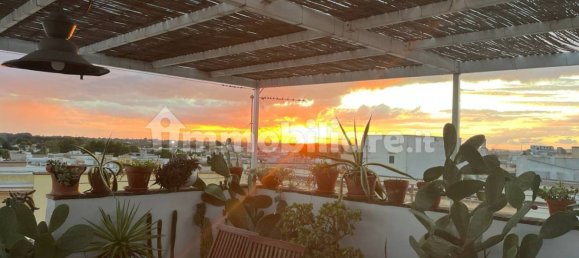 1 غرف نوم شقة في Matino, Italy رقم 319250 3