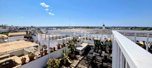 1 غرف نوم شقة في Matino, Italy رقم 319250 7