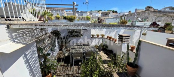 1 غرف نوم شقة في Matino, Italy رقم 319250 10