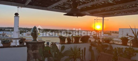 1 غرف نوم شقة في Matino, Italy رقم 319250 2