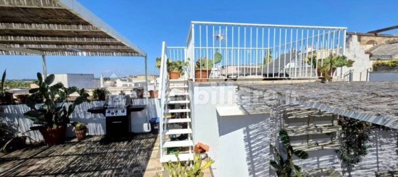 1 غرف نوم شقة في Matino, Italy رقم 319250 12