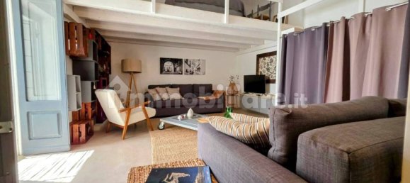 1 غرف نوم شقة في Matino, Italy رقم 319250 32