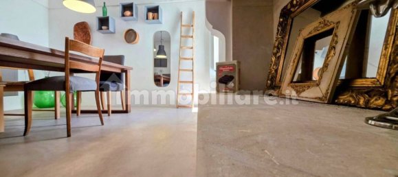 1 غرف نوم شقة في Matino, Italy رقم 319250 22