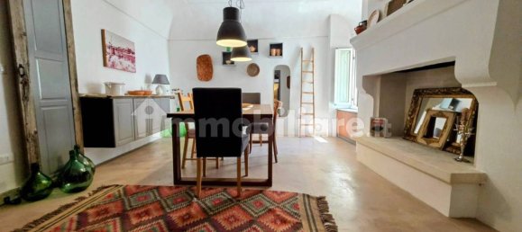 1 غرف نوم شقة في Matino, Italy رقم 319250 20