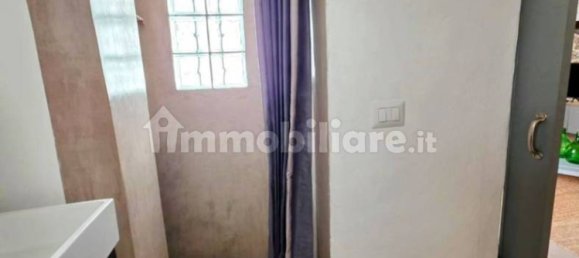 1 غرف نوم شقة في Matino, Italy رقم 319250 25