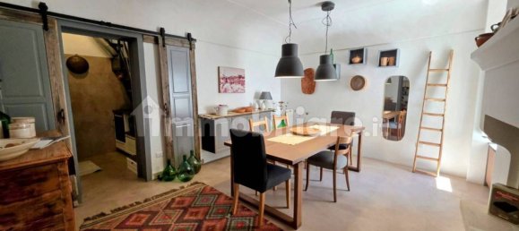 1 غرف نوم شقة في Matino, Italy رقم 319250 19