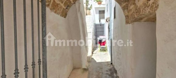 1 غرف نوم شقة في Matino, Italy رقم 319250 38