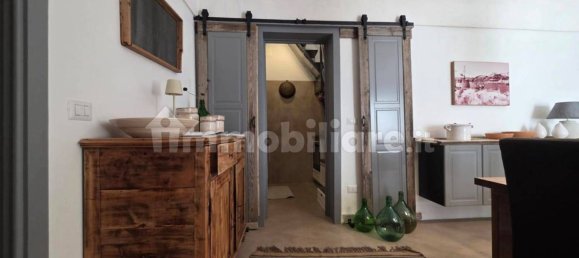 1 غرف نوم شقة في Matino, Italy رقم 319250 18