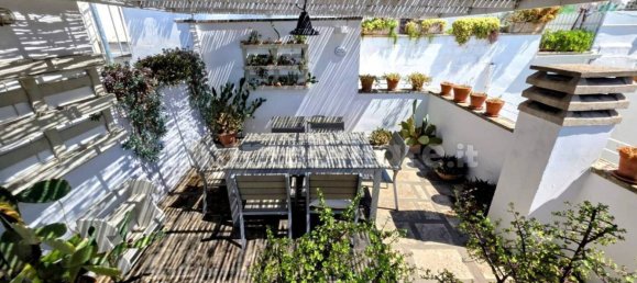 1 غرف نوم شقة في Matino, Italy رقم 319250 6