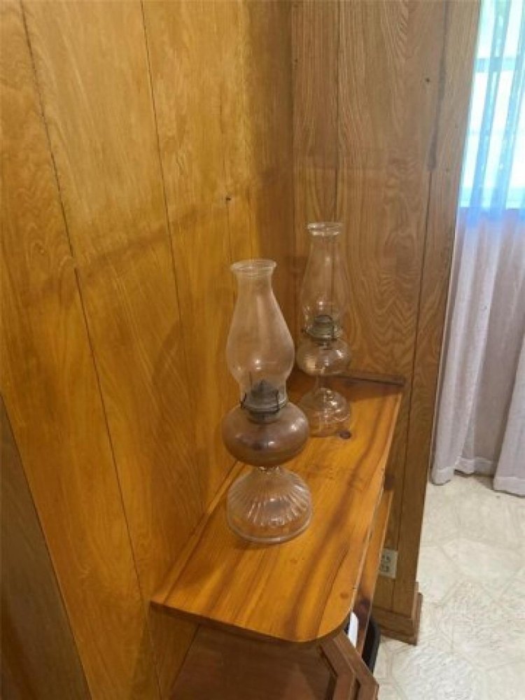 3 bedrooms House in Quitman, USA No. 429829