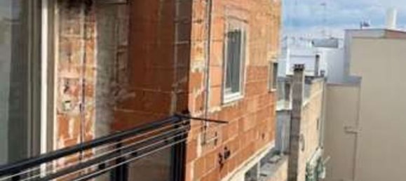 Apartamento de 11 habitaciónes en Conversano, Italy No. 236600 6