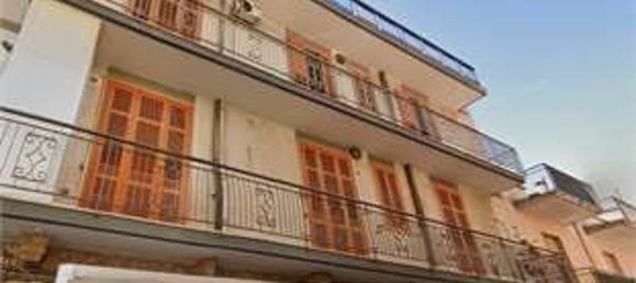 Apartamento de 11 habitaciónes en Conversano, Italy No. 236600 3