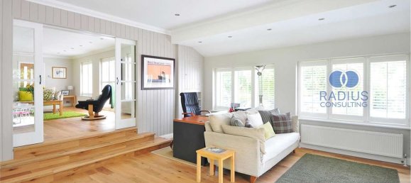 Apartamento de 11 habitaciónes en Conversano, Italy No. 236600 17