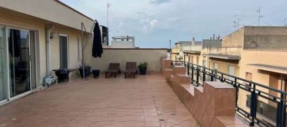 Apartamento de 11 habitaciónes en Conversano, Italy No. 236600 5