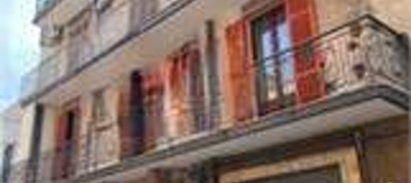 Apartamento de 11 habitaciónes en Conversano, Italy No. 236600 2