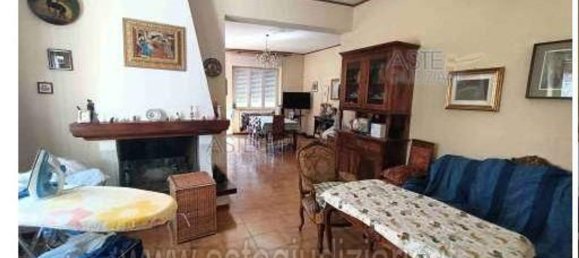 Apartamento T90 em Fabriano, Italy N.º 378023 10