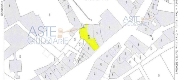 Apartamento T90 em Fabriano, Italy N.º 378023 38