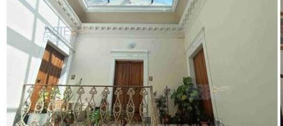 Apartamento T90 em Fabriano, Italy N.º 378023 31