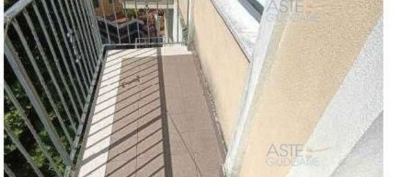 Apartamento T90 em Fabriano, Italy N.º 378023 25