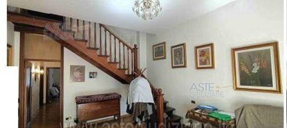 Apartamento T90 em Fabriano, Italy N.º 378023 33