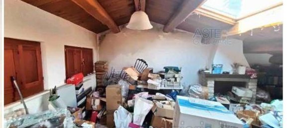 Apartamento T90 em Fabriano, Italy N.º 378023 19