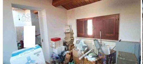 Apartamento T90 em Fabriano, Italy N.º 378023 20