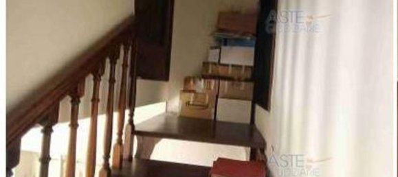 Apartamento T90 em Fabriano, Italy N.º 378023 18