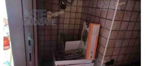 Apartamento T90 em Fabriano, Italy N.º 378023 23