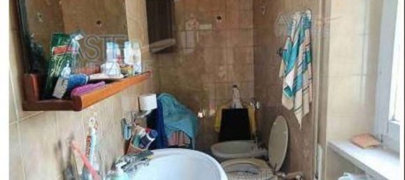 Apartamento T90 em Fabriano, Italy N.º 378023 12