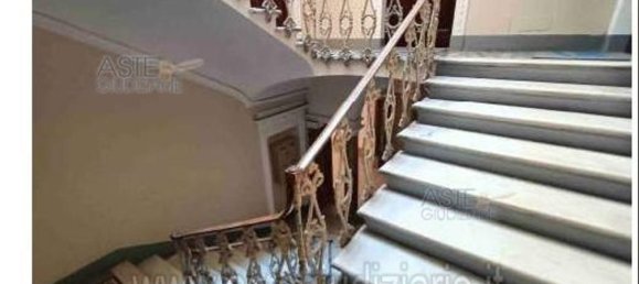 Apartamento T90 em Fabriano, Italy N.º 378023 29