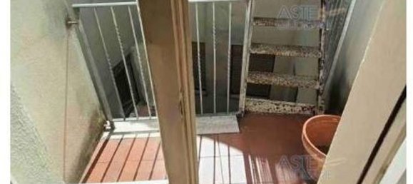 Apartamento T90 em Fabriano, Italy N.º 378023 3