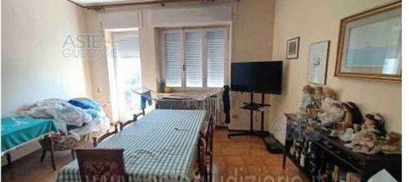 Apartamento T90 em Fabriano, Italy N.º 378023 36