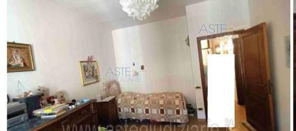 Apartamento T90 em Fabriano, Italy N.º 378023 14