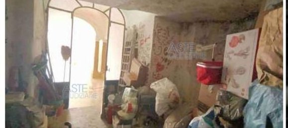 Apartamento T90 em Fabriano, Italy N.º 378023 8