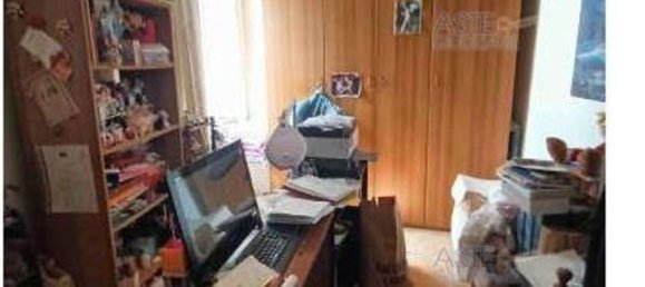 Apartamento T90 em Fabriano, Italy N.º 378023 17