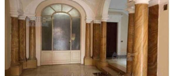 Apartamento T90 em Fabriano, Italy N.º 378023 27