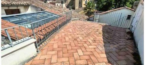 Apartamento T90 em Fabriano, Italy N.º 378023 5