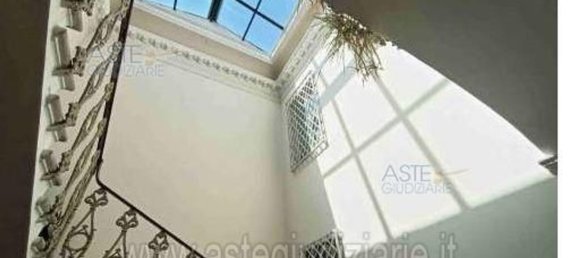 Apartamento T90 em Fabriano, Italy N.º 378023 30