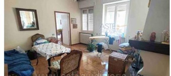 Apartamento T90 em Fabriano, Italy N.º 378023 35