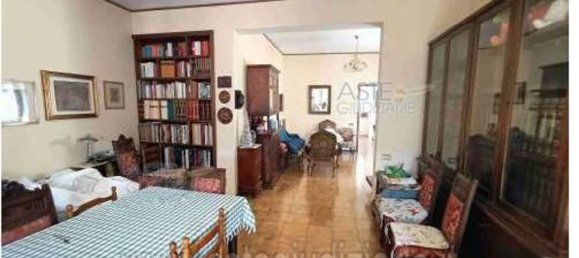 Apartamento T90 em Fabriano, Italy N.º 378023 34