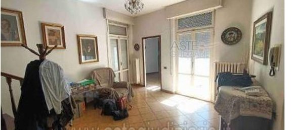 Apartamento T90 em Fabriano, Italy N.º 378023 32