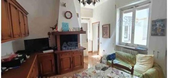 Apartamento T90 em Fabriano, Italy N.º 378023 11