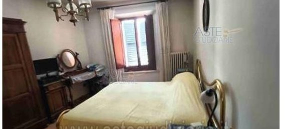 Apartamento T90 em Fabriano, Italy N.º 378023 15